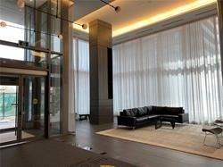 901 - 52 Forest Manor Rd, Condo with 1 bedrooms, 1 bathrooms and 1 parking in Toronto ON | Image 9