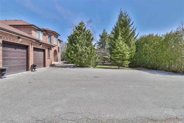 1562 17th Sdrd, House detached with 4 bedrooms, 3 bathrooms and 12 parking in King ON | Image 30