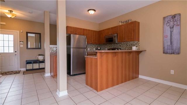 30 Penvill Tr, House detached with 3 bedrooms, 3 bathrooms and 4 parking in Barrie ON | Image 9