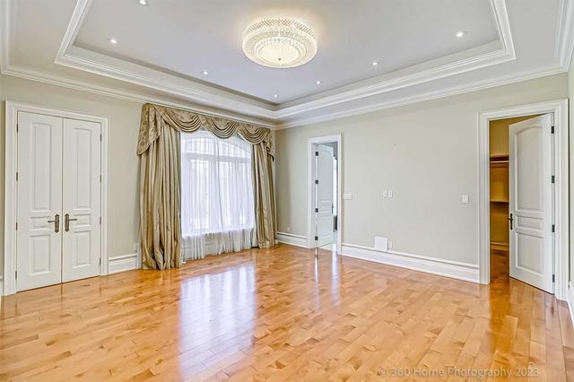 5 Long Hill Dr, House detached with 5 bedrooms, 7 bathrooms and 9 parking in Richmond Hill ON | Image 4