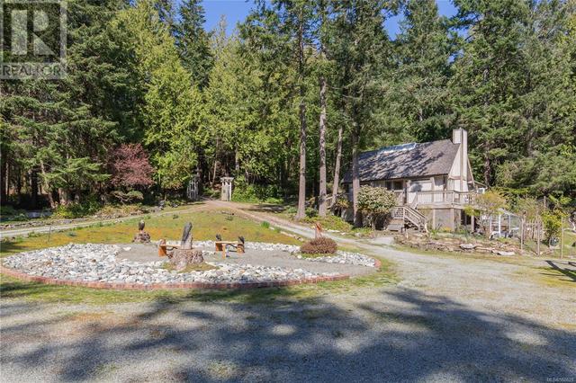 630 Dinner Bay Rd, House detached with 12 bedrooms, 16 bathrooms and 12 parking in Southern Gulf Islands BC | Image 51
