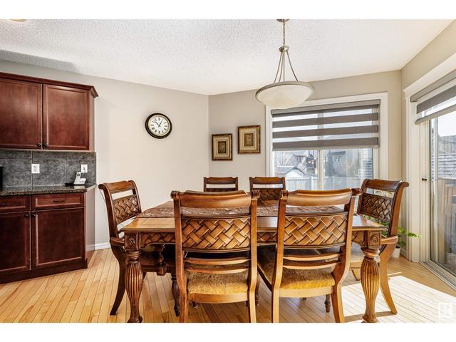 8903 180 Av Nw, House detached with 4 bedrooms, 2 bathrooms and null parking in Edmonton AB | Image 11