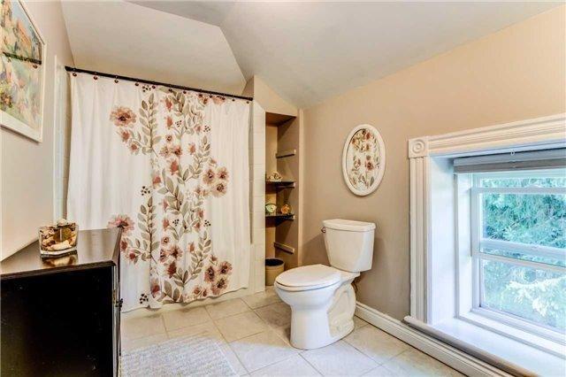 1349 Queen Street West, House detached with 3 bedrooms, 2 bathrooms and 3 parking in Caledon ON | Image 16
