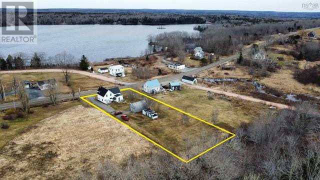 755 Highway 10, House detached with 4 bedrooms, 2 bathrooms and null parking in Annapolis, Subd. D NS | Image 4
