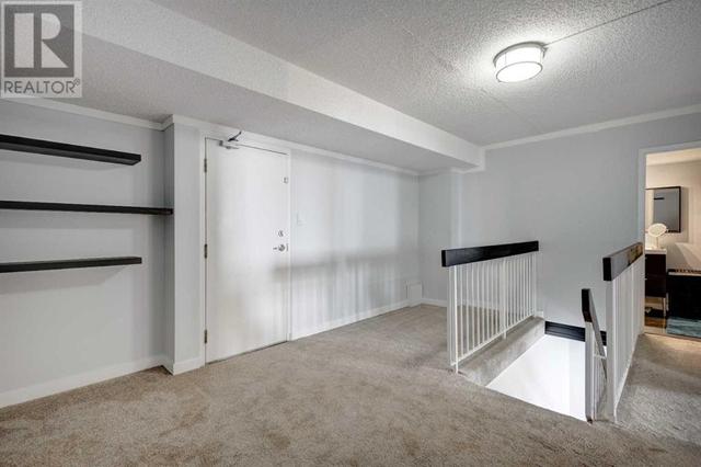2912, - 221 6 Avenue Se, Condo with 2 bedrooms, 1 bathrooms and null parking in Calgary AB | Image 17