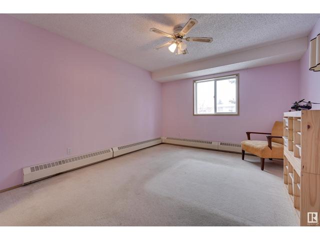 318 - 17109 67 Av Nw, Condo with 2 bedrooms, 2 bathrooms and null parking in Edmonton AB | Image 21