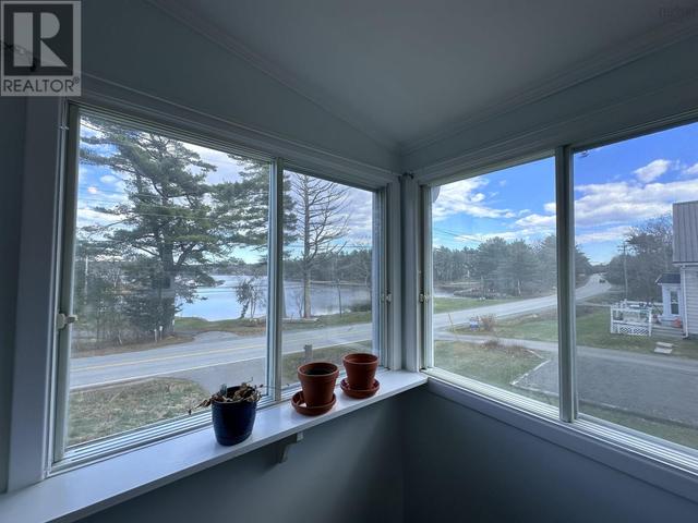 1434 Highway 331, House detached with 3 bedrooms, 1 bathrooms and null parking in Lunenburg MD NS | Image 12