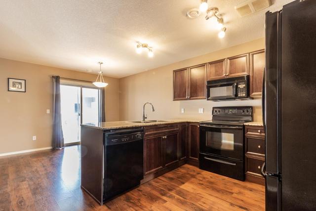 364 Northlands Pointe Ne, Home with 3 bedrooms, 1 bathrooms and 2 parking in Medicine Hat AB | Image 10