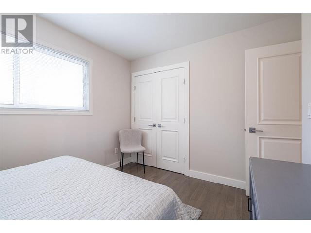 3065 Sunnyview Road, House detached with 4 bedrooms, 3 bathrooms and 10 parking in Vernon BC | Image 53