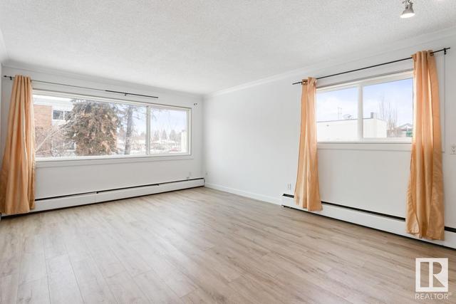 11 - 10011 62 St Nw, Condo with 1 bedrooms, 1 bathrooms and null parking in Edmonton AB | Image 12