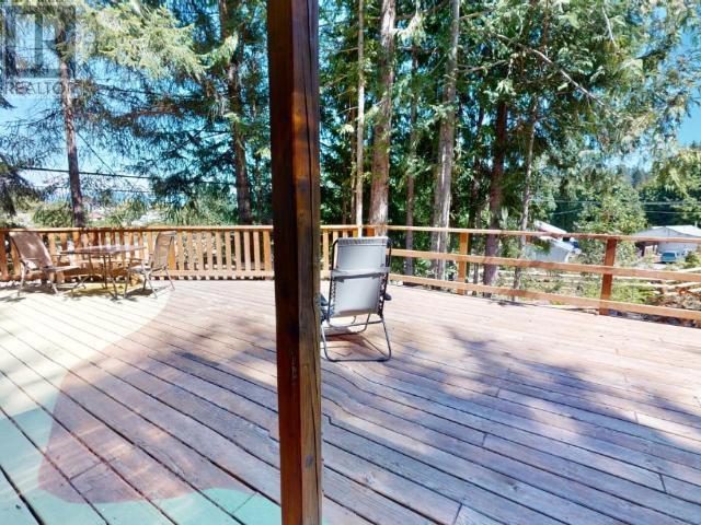 1984 Marble Bay Road, Home with 0 bedrooms, 0 bathrooms and null parking in Powell River D BC | Image 61