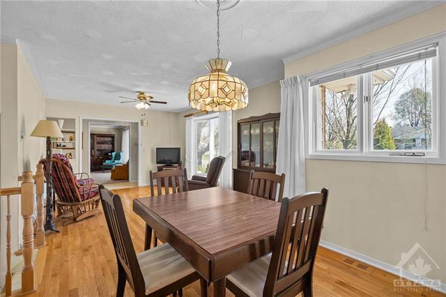 2385 Urbandale Drive, House detached with 3 bedrooms, 2 bathrooms and 4 parking in Ottawa ON | Image 9