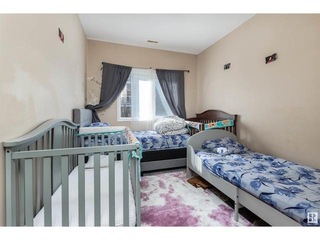 214 - 4304 139 Av Nw, Condo with 2 bedrooms, 2 bathrooms and null parking in Edmonton AB | Image 15