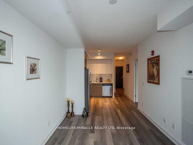 b502 - 5240 Dundas St N, Condo with 2 bedrooms, 2 bathrooms and 1 parking in Burlington ON | Image 10