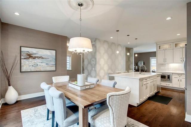 92 Beny Sur Mer Road Sw, House detached with 3 bedrooms, 3 bathrooms and 3 parking in Calgary AB | Image 17