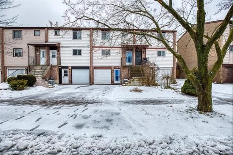 4-249 Camelot Court, Waterloo, ON, N2K3G5 | Card Image