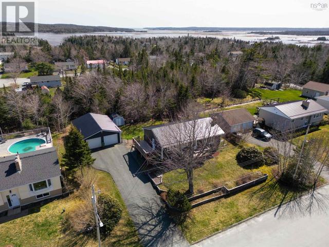 41 Hebb Drive, House detached with 3 bedrooms, 2 bathrooms and null parking in Halifax NS | Image 40