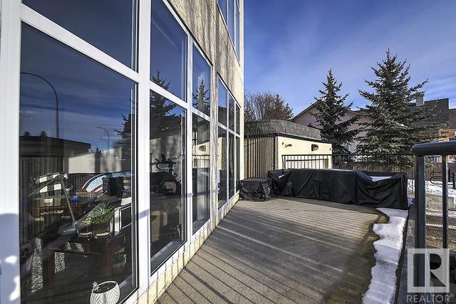 113 - 9940 Sherridon Dr, Condo with 2 bedrooms, 2 bathrooms and null parking in Fort Saskatchewan AB | Image 32