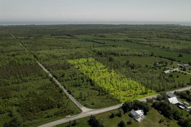 0-a County Road 13, Home with 0 bedrooms, 0 bathrooms and null parking in Prince Edward County ON | Image 2