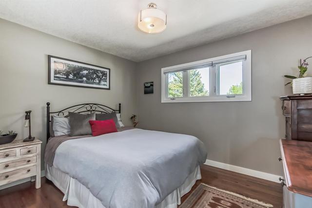 4416 Bulyea Road Nw, House detached with 5 bedrooms, 2 bathrooms and 2 parking in Calgary AB | Image 21