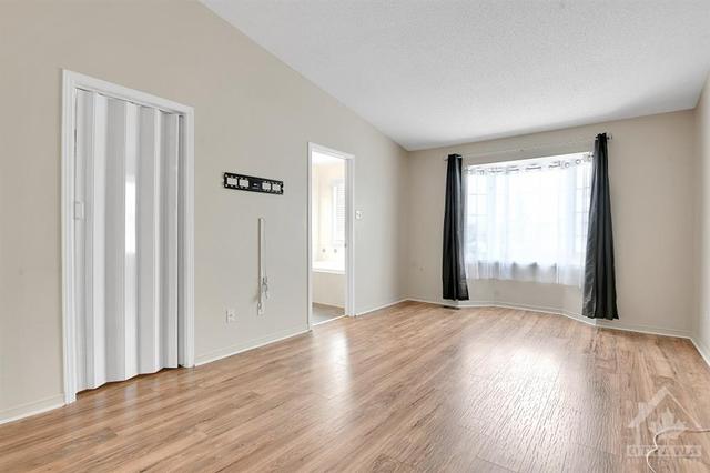 15 Sienna Private, Townhouse with 3 bedrooms, 3 bathrooms and 2 parking in Ottawa ON | Image 14