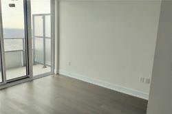 lph01a - 30 Shore Breeze Dr, Condo with 1 bedrooms, 1 bathrooms and 1 parking in Toronto ON | Image 34