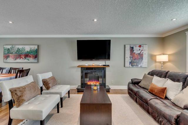 627 Strathcona Drive Sw, House detached with 5 bedrooms, 3 bathrooms and 4 parking in Calgary AB | Image 9