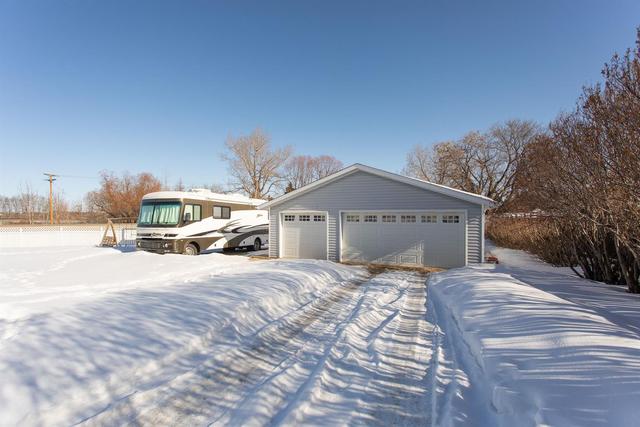 5103 50 Street, House detached with 4 bedrooms, 2 bathrooms and 6 parking in Wetaskiwin County No. 10 AB | Image 5