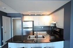 2112 - 9 George St N, Condo with 2 bedrooms, 2 bathrooms and 1 parking in Brampton ON | Image 14