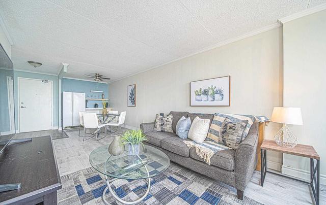 407 - 1530 Pickering Pkwy, Condo with 3 bedrooms, 2 bathrooms and 1 parking in Pickering ON | Image 13