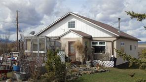 01227 Twp. Rd 7 0, House detached with 4 bedrooms, 1 bathrooms and 2 parking in Willow Creek No. 26 AB | Image 11