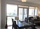 605 - 65 Speers Rd, Condo with 2 bedrooms, 1 bathrooms and 2 parking in Oakville ON | Image 10