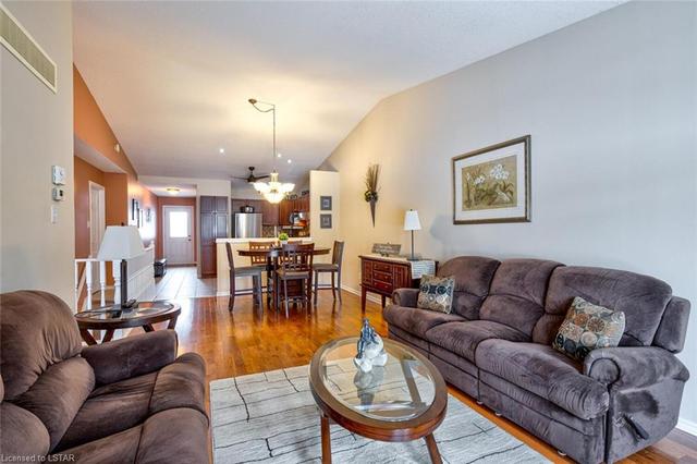 56 - 510 Queensway W, House attached with 3 bedrooms, 2 bathrooms and null parking in Norfolk County ON | Image 16