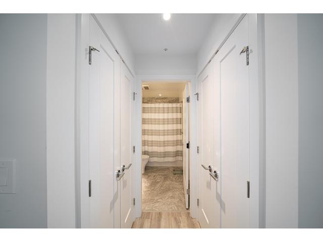 201 - 2288 Alpha Avenue, Condo with 2 bedrooms, 1 bathrooms and null parking in Burnaby BC | Image 23