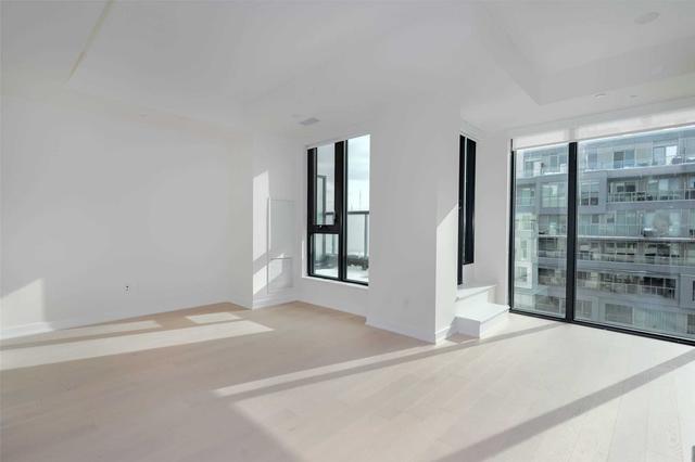 806 - 840 St Clair Ave W, Condo with 2 bedrooms, 2 bathrooms and 1 parking in Toronto ON | Image 1