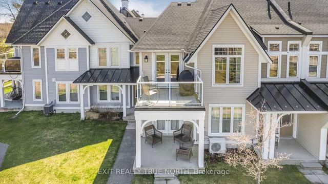 12 Mulligan Lane, Condo with 2 bedrooms, 2 bathrooms and 1 parking in Georgian Bay ON | Image 18