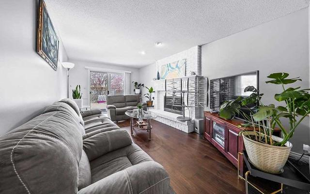 15 Cynthia Crt, House detached with 4 bedrooms, 4 bathrooms and 6 parking in Pelham ON | Image 30