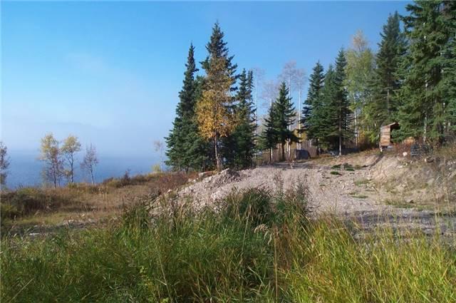 1351 Francois Lake Rd, House detached with 3 bedrooms, 1 bathrooms and 12 parking in Bulkley Nechako D BC | Image 9