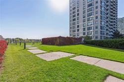 1405 - 5 Greystone Walk Dr, Condo with 2 bedrooms, 2 bathrooms and 1 parking in Toronto ON | Image 10