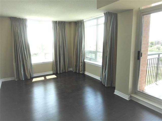 511 - 2325 Central Park Dr, Condo with 2 bedrooms, 2 bathrooms and 2 parking in Oakville ON | Image 21