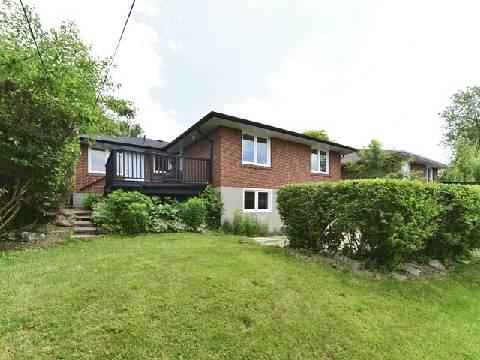 8 Tiffany Crt, House detached with 3 bedrooms, 2 bathrooms and 3 parking in Toronto ON | Image 16