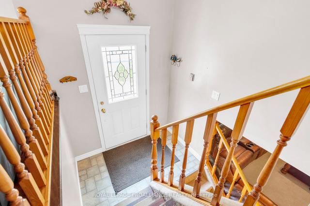 67 Ireland Dr, House detached with 6 bedrooms, 2 bathrooms and 4 parking in Quinte West ON | Image 31