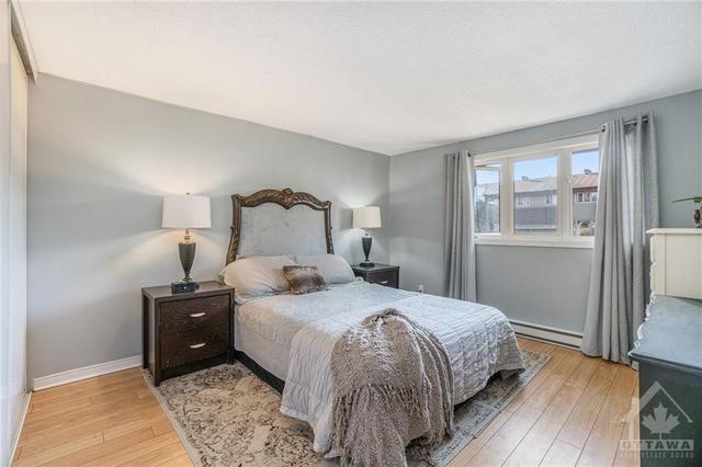 2610 Draper Avenue, Townhouse with 3 bedrooms, 2 bathrooms and 1 parking in Ottawa ON | Image 15