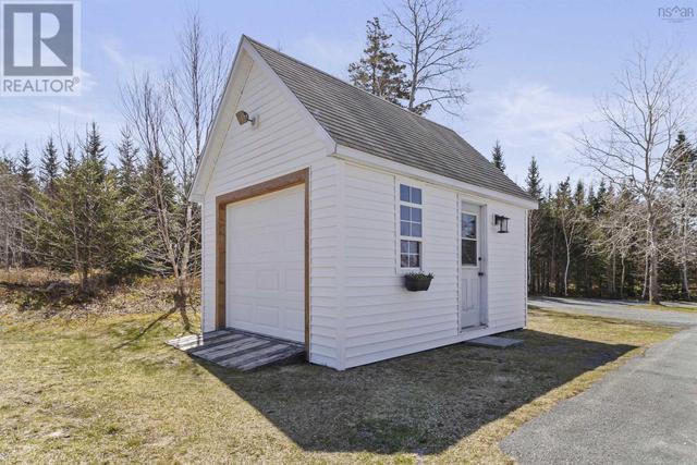 154 Porters Lake Station Road, House detached with 3 bedrooms, 1 bathrooms and null parking in Halifax NS | Image 30