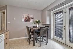 105 - 1480 Bishops Gate, Condo with 2 bedrooms, 1 bathrooms and 1 parking in Oakville ON | Image 10