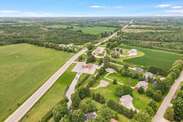 9289 Highway 12, House detached with 2 bedrooms, 2 bathrooms and 60 parking in Oro Medonte ON | Image 19