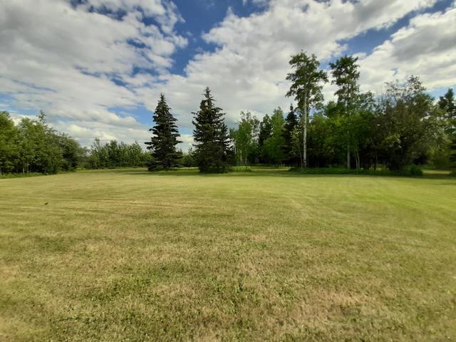 79424 Range Road 105, House detached with 2 bedrooms, 2 bathrooms and 3 parking in Saddle Hills County AB | Image 18