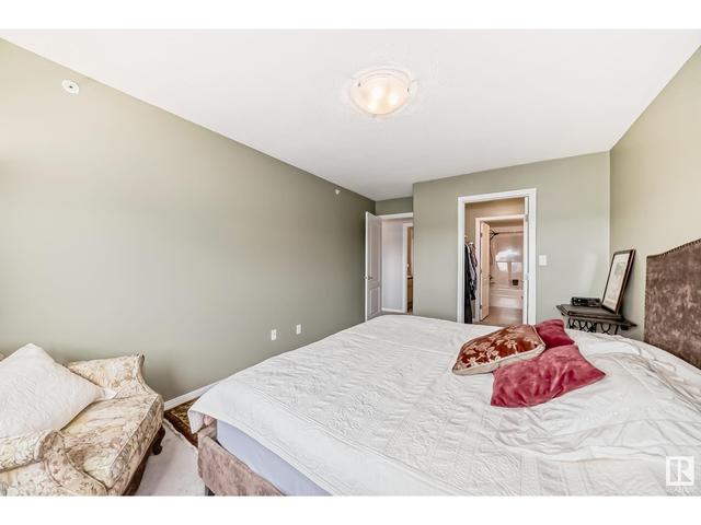 411 - 592 Hooke Rd Nw, Condo with 2 bedrooms, 2 bathrooms and null parking in Edmonton AB | Image 25
