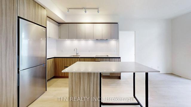 601 - 7950 Bathurst St, Condo with 2 bedrooms, 2 bathrooms and 1 parking in Vaughan ON | Image 32