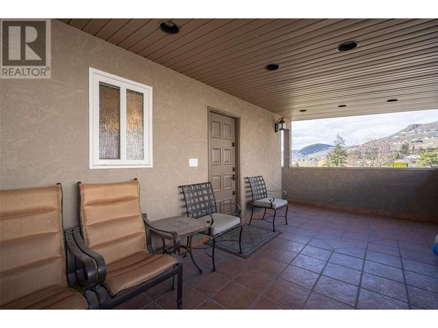 3065 Sunnyview Road, House detached with 4 bedrooms, 3 bathrooms and 10 parking in Vernon BC | Image 46